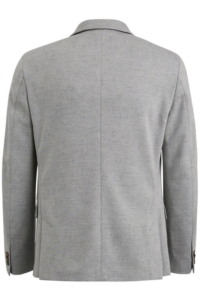 SCURA BLAZER VBL2402196 8265